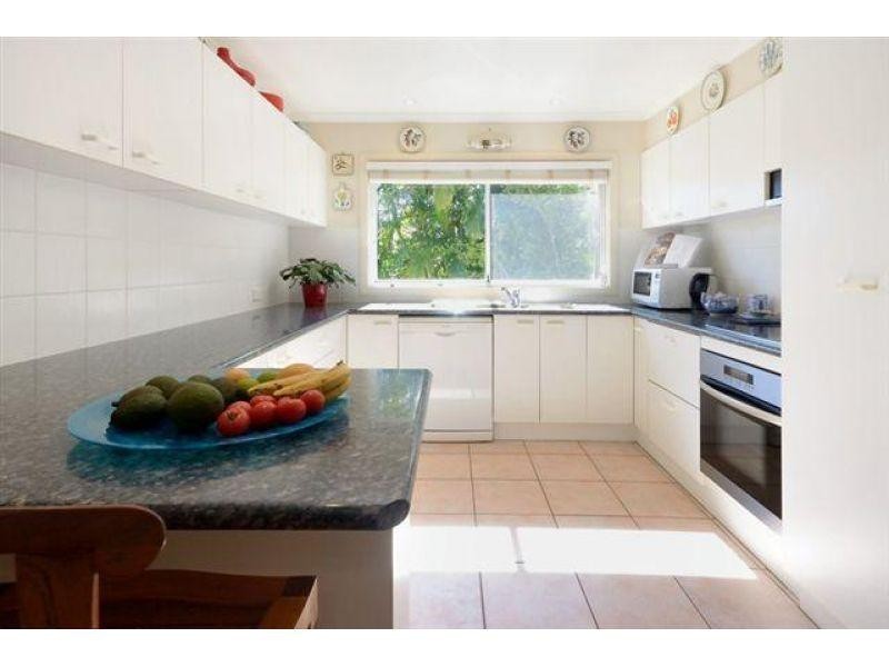 22 Talara Ct, Tewantin QLD 4565