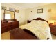 22 Talara Ct, Tewantin QLD 4565