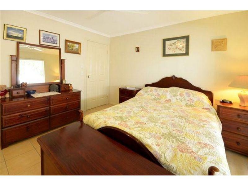 22 Talara Ct, Tewantin QLD 4565
