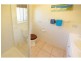 22 Talara Ct, Tewantin QLD 4565