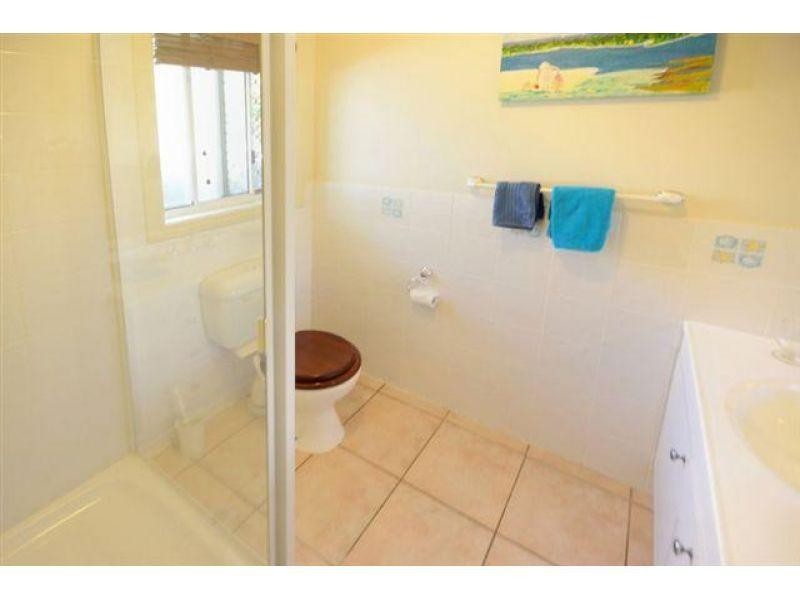 22 Talara Ct, Tewantin QLD 4565