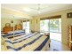 22 Talara Ct, Tewantin QLD 4565