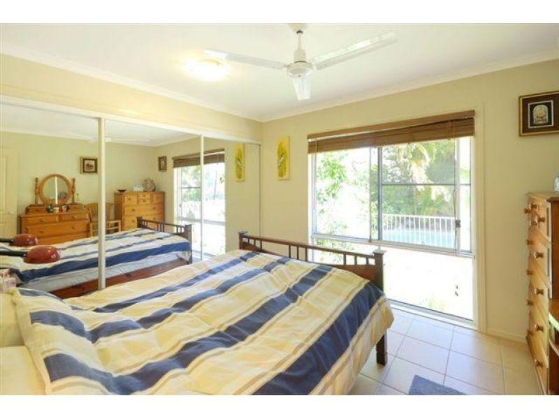 22 Talara Ct, Tewantin QLD 4565
