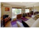 22 Talara Ct, Tewantin QLD 4565