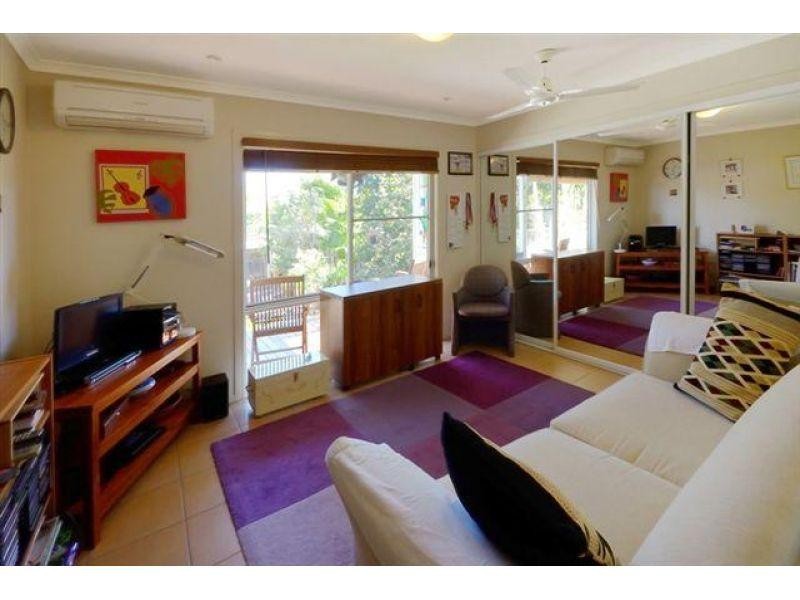 22 Talara Ct, Tewantin QLD 4565