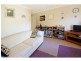 22 Talara Ct, Tewantin QLD 4565