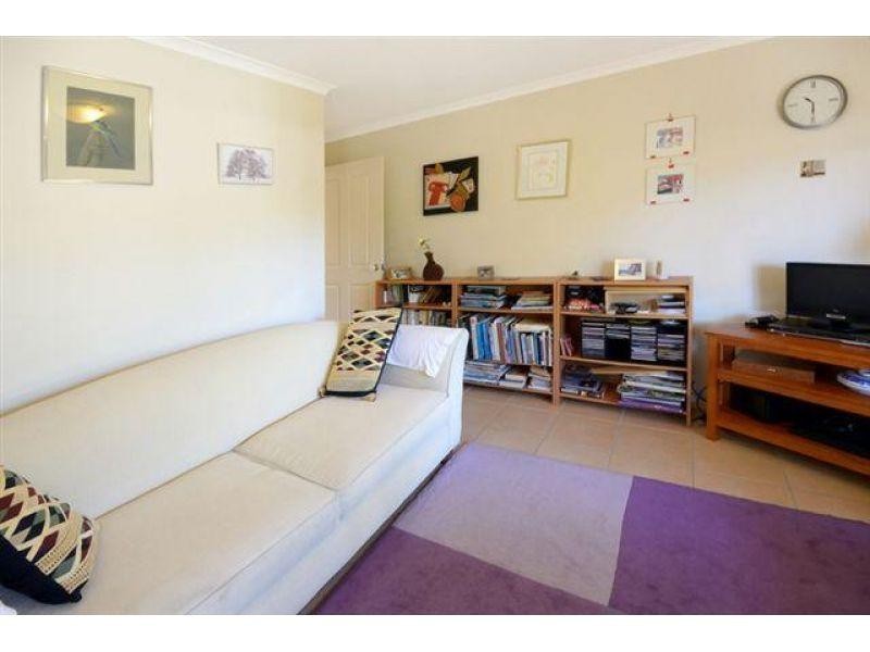 22 Talara Ct, Tewantin QLD 4565