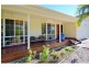 22 Talara Ct, Tewantin QLD 4565