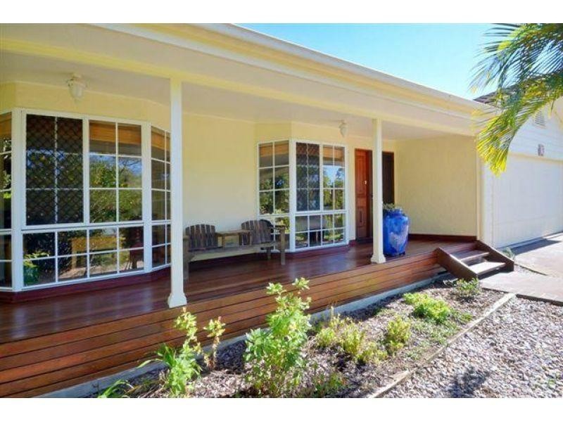 22 Talara Ct, Tewantin QLD 4565