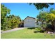 22 Talara Ct, Tewantin QLD 4565