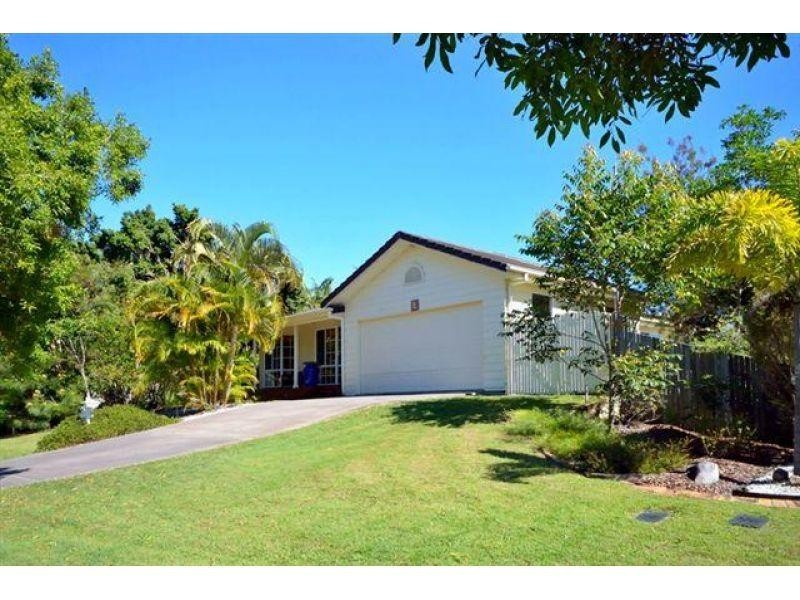 22 Talara Ct, Tewantin QLD 4565