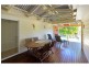 22 Talara Ct, Tewantin QLD 4565
