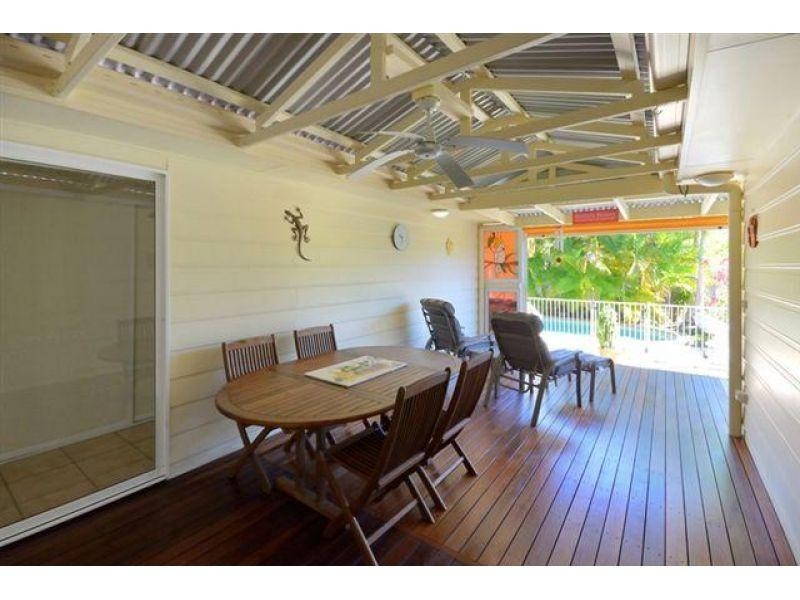 22 Talara Ct, Tewantin QLD 4565