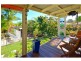 22 Talara Ct, Tewantin QLD 4565