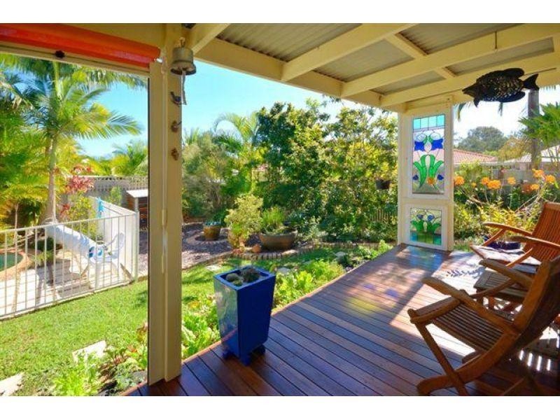 22 Talara Ct, Tewantin QLD 4565