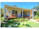 22 Talara Ct, Tewantin QLD 4565