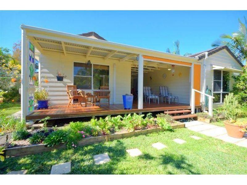 22 Talara Ct, Tewantin QLD 4565