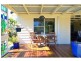 22 Talara Ct, Tewantin QLD 4565