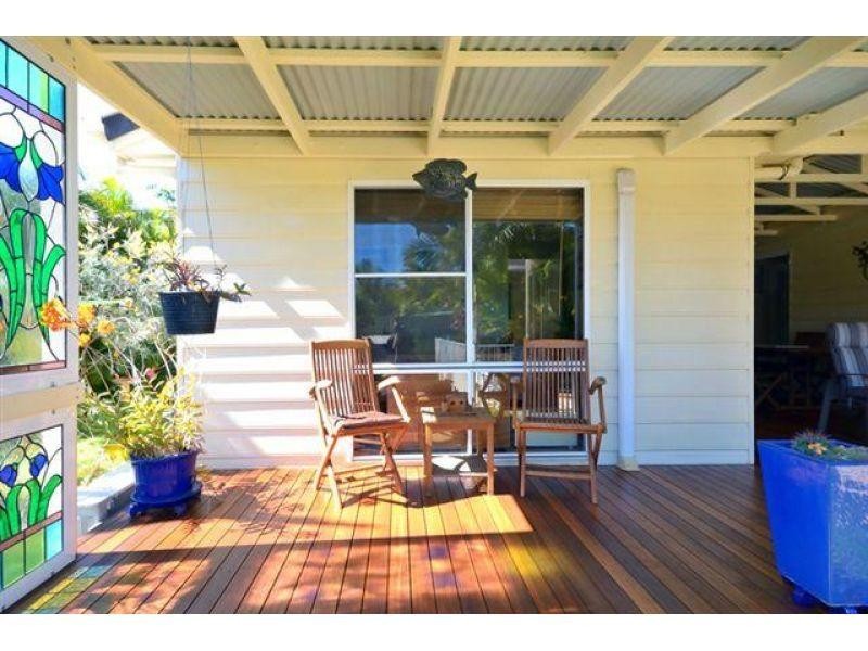 22 Talara Ct, Tewantin QLD 4565