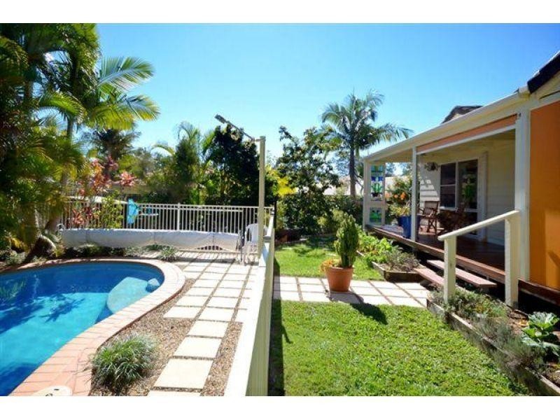 22 Talara Ct, Tewantin QLD 4565