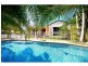 22 Talara Ct, Tewantin QLD 4565