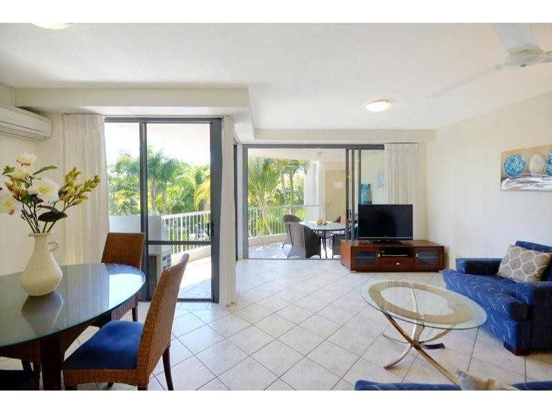 62/28 Munna Crescent, Noosaville QLD 4566