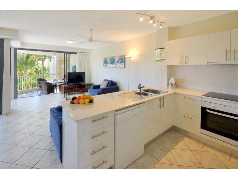 62/28 Munna Crescent, Noosaville QLD 4566