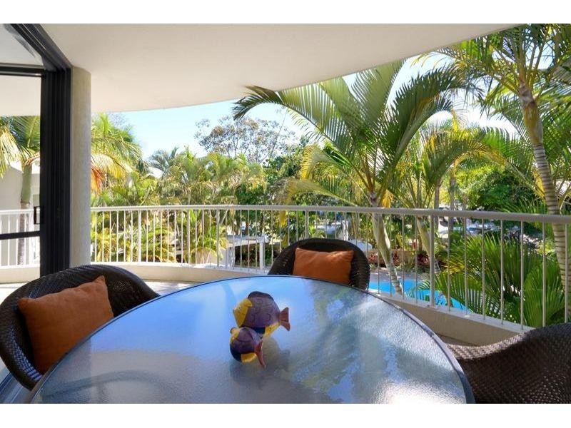 62/28 Munna Crescent, Noosaville QLD 4566