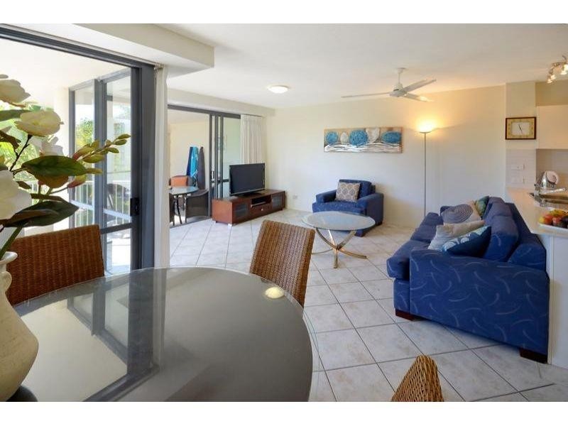 62/28 Munna Crescent, Noosaville QLD 4566