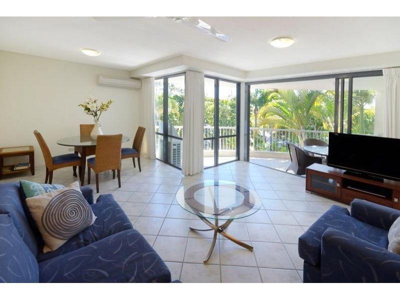 62/28 Munna Crescent, Noosaville QLD 4566