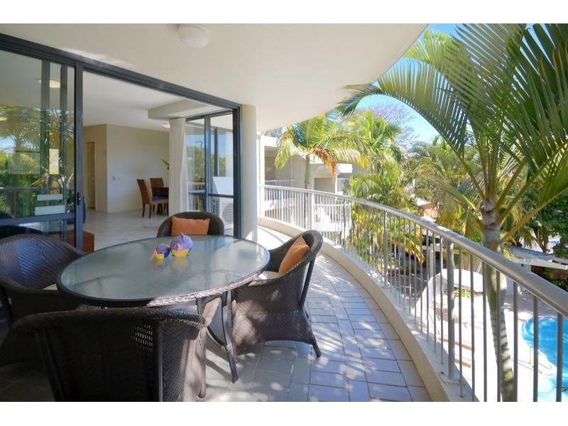 62/28 Munna Crescent, Noosaville QLD 4566