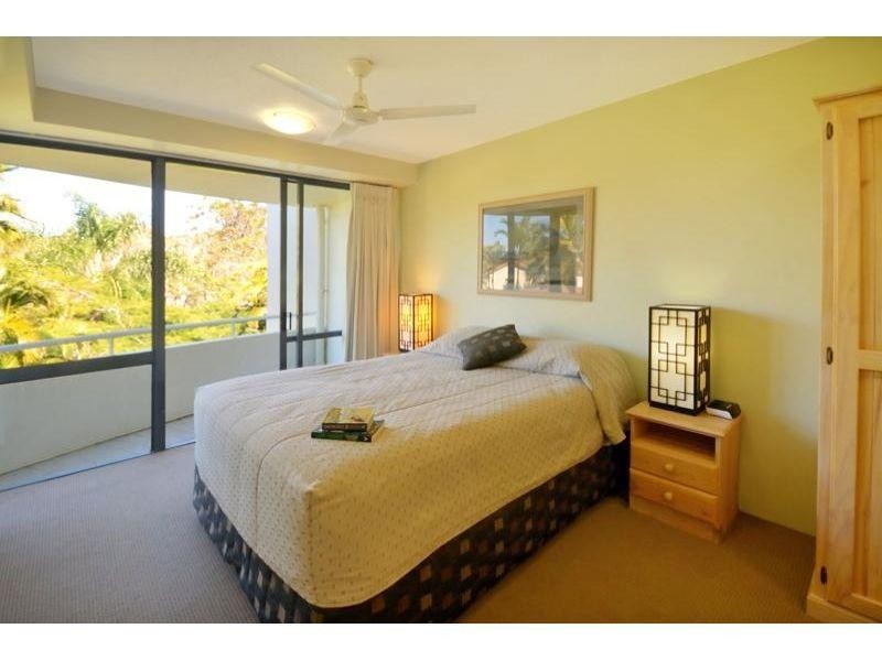 62/28 Munna Crescent, Noosaville QLD 4566