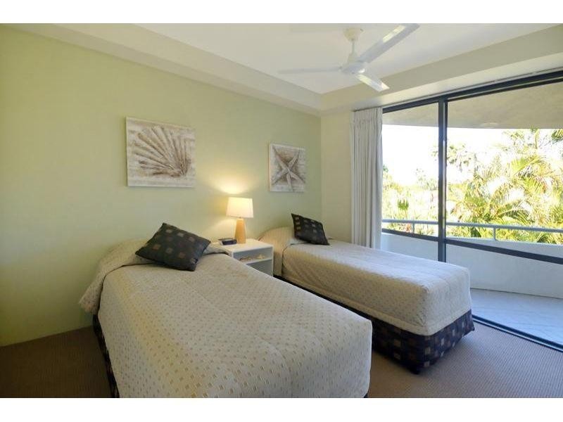 62/28 Munna Crescent, Noosaville QLD 4566