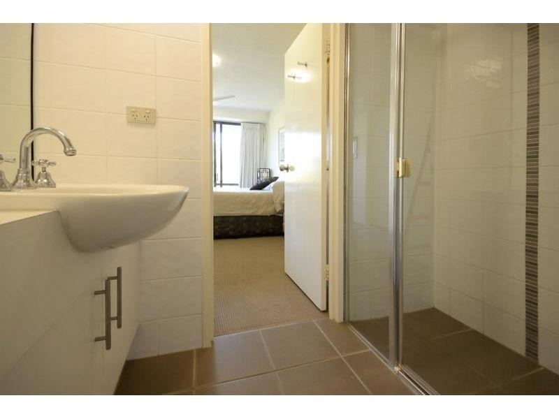 62/28 Munna Crescent, Noosaville QLD 4566