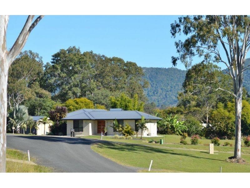 16 Ayrshire Court, Pie Creek QLD 4570