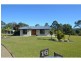 16 Ayrshire Court, Pie Creek QLD 4570