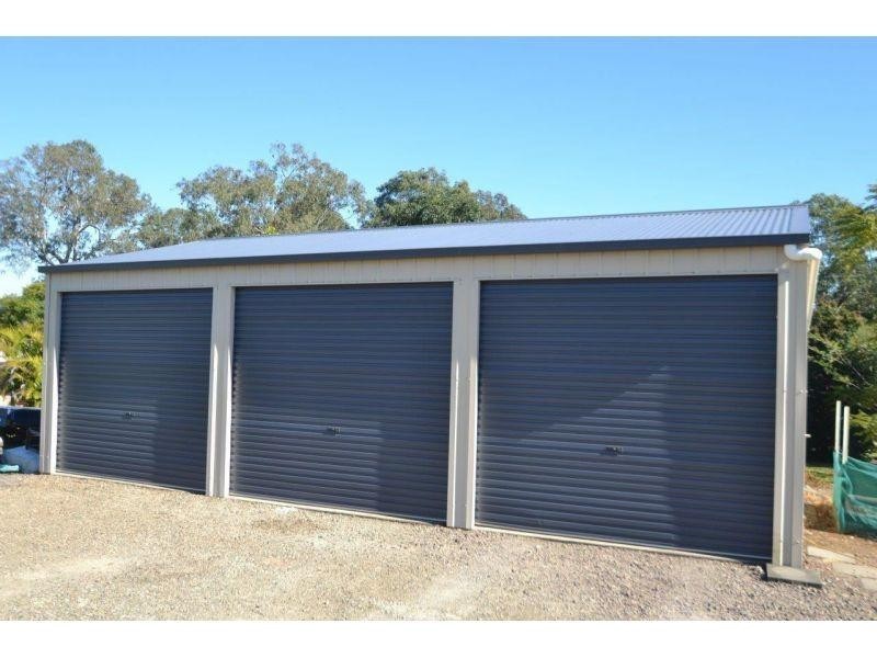 16 Ayrshire Court, Pie Creek QLD 4570