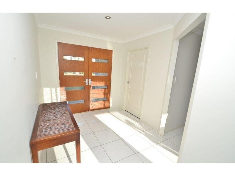 16 Ayrshire Court, Pie Creek QLD 4570