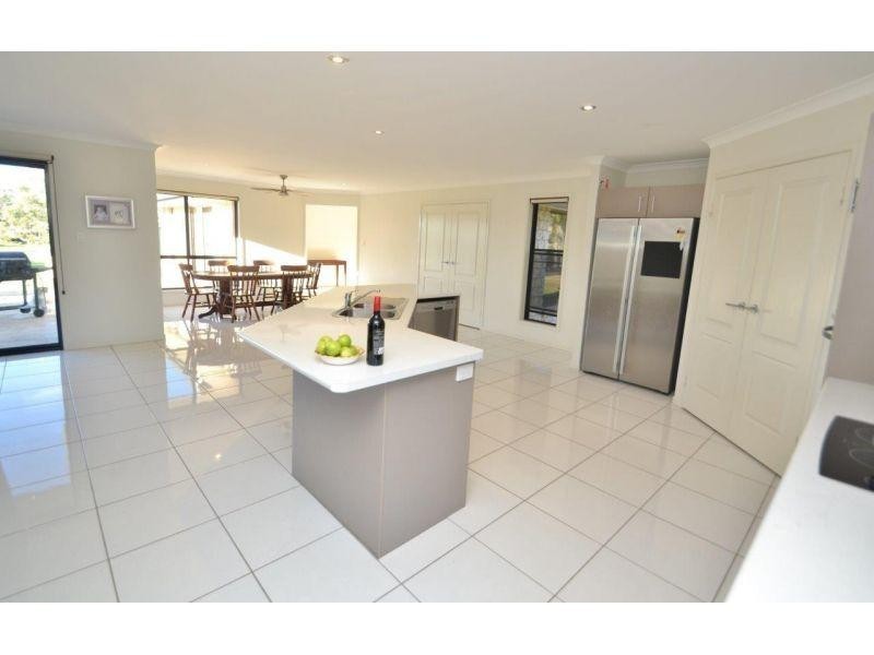 16 Ayrshire Court, Pie Creek QLD 4570