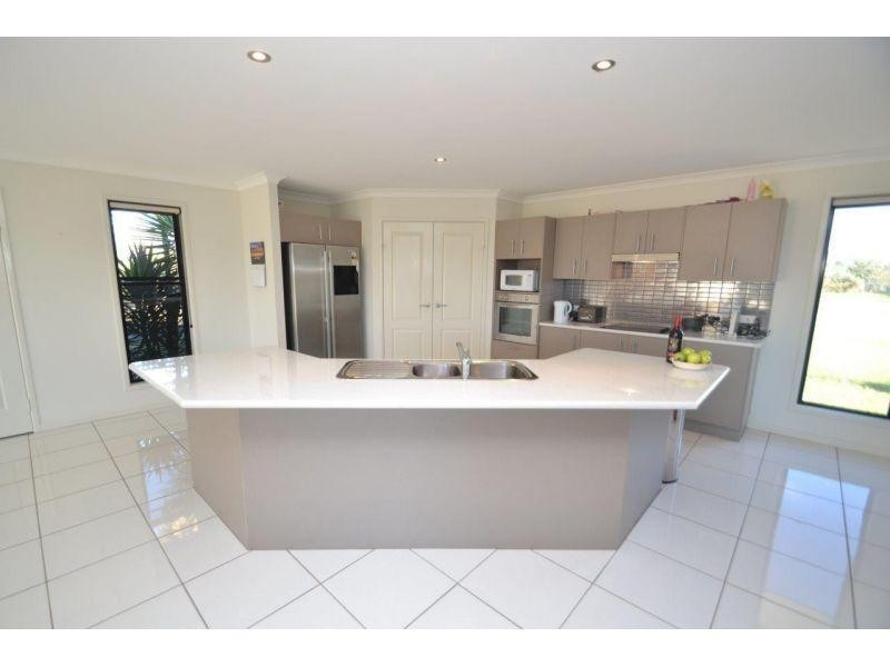 16 Ayrshire Court, Pie Creek QLD 4570