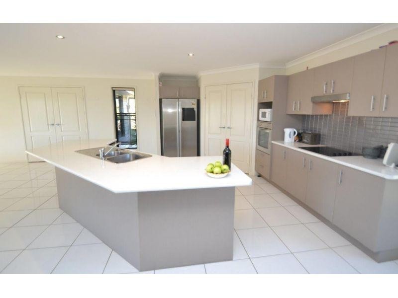 16 Ayrshire Court, Pie Creek QLD 4570