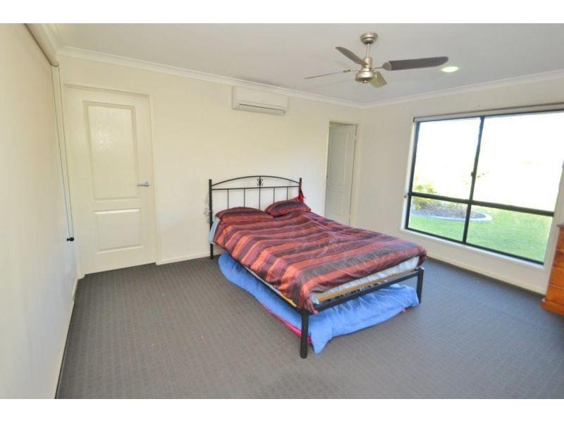 16 Ayrshire Court, Pie Creek QLD 4570