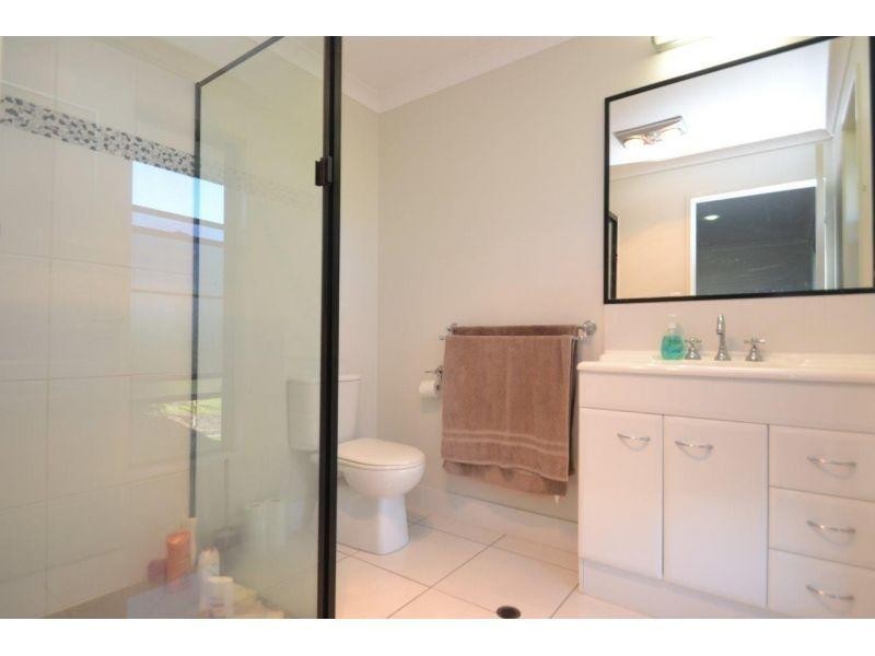 16 Ayrshire Court, Pie Creek QLD 4570