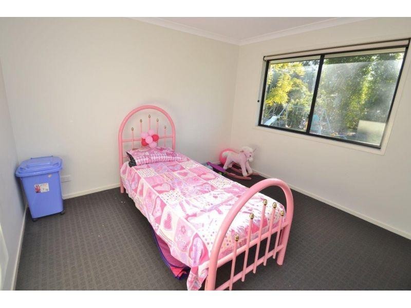 16 Ayrshire Court, Pie Creek QLD 4570