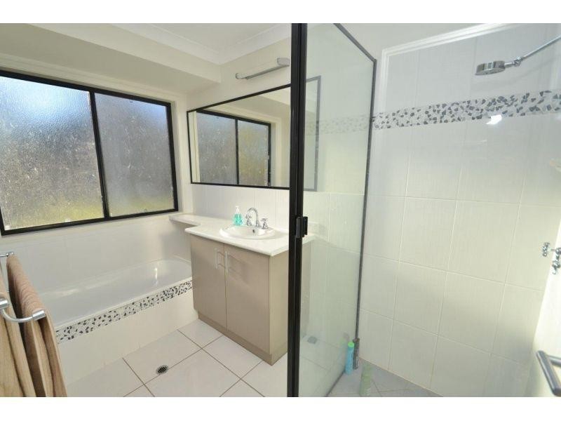 16 Ayrshire Court, Pie Creek QLD 4570