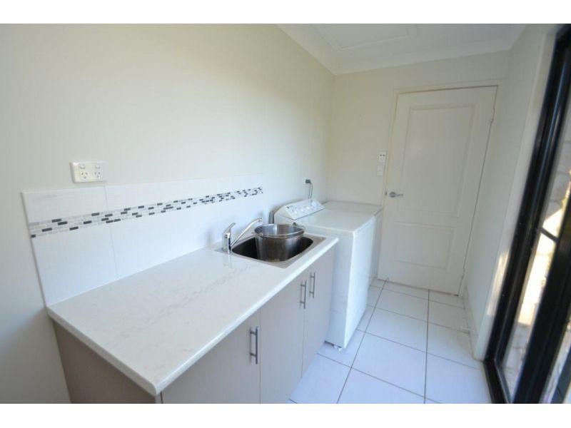 16 Ayrshire Court, Pie Creek QLD 4570