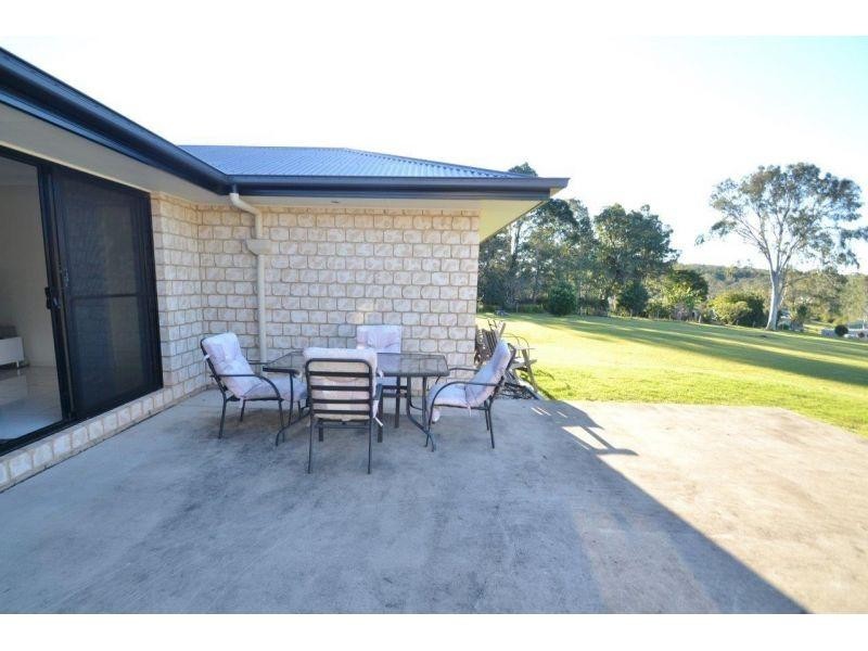 16 Ayrshire Court, Pie Creek QLD 4570