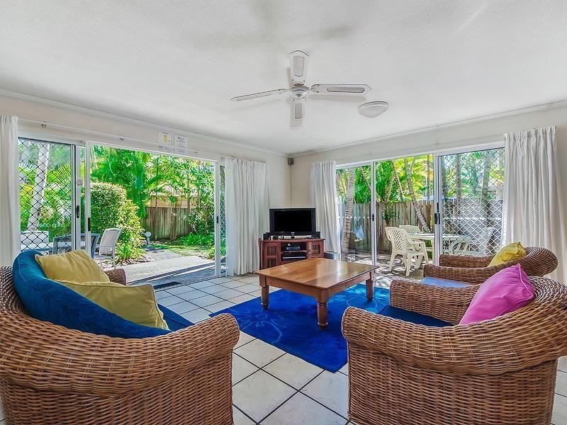 41/8 James Street, Noosaville QLD 4566