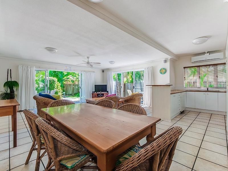 41/8 James Street, Noosaville QLD 4566