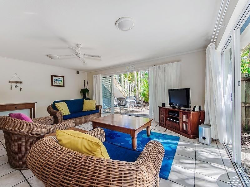 41/8 James Street, Noosaville QLD 4566